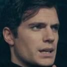 VIDEO: New Extended THE MAN FROM UNCLE Trailer, Starring Henry Cavill
