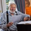 Actors' Equity Releases Statement on the Passing of Former President Theodore Bikel