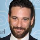 Colin Donnell, Megan McGinnis to Join NY Pops & Sutton Foster at Forest Hills…