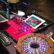 HOLLANDS, PUBLIQuartet and Amy Khoshbin to Premiere THE SCHEHERAZADE PROJECT at…