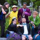 Schoolhouse Arts Center Announces Cast for CLUE