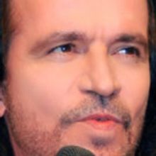 Bergen Performing Arts Center Presents AN EVENING IN CONVERSATION WITH YANNI