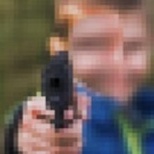 Casting announced for KILLOLOGY at Royal Court and Sherman