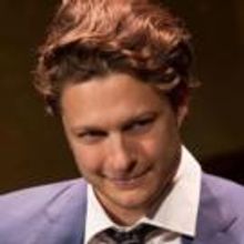 THE LION Begins 8/26 at MRT