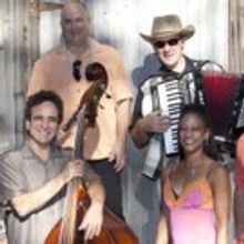 Centenary Stage Company Poised to Melt Away the Winter with January THAW MUSIC FESTIV