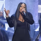 Sneak Peek -Keyshia Cole Talks Marriage, Dating + Performs 'You' on THE REAL