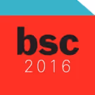 Casting for Barrington Stage Company's 2016 10X10 New Play Festival Set