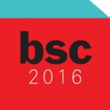 Casting for Barrington Stage Company's 2016 10X10 New Play Festival Set