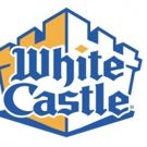 White Castle' Now Taking Reservations For Valentine's Day