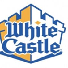 White Castle' Now Taking Reservations For Valentine's Day