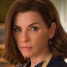 BWW Recap: Courting and Cooking on THE GOOD WIFE