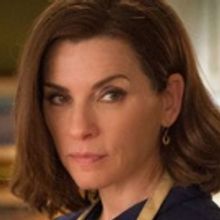 BWW Recap: Courting and Cooking on THE GOOD WIFE