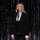 Apple to Fix Siri's 'Streisand' Pronunciation Per Babs Request