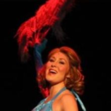 BWW Review: WHITE CHRISTMAS at The Noel S. Ruiz Theatre