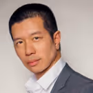 Reggie Lee to Be Honored at Annual Gala HOT NIGHT IN THE CITY