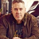 Bergen Performing Arts Center Presents BARENAKED LADIES 2017 TOUR