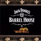 The Merrywell Is Bringing A Little Taste Of Tennessee To Perth