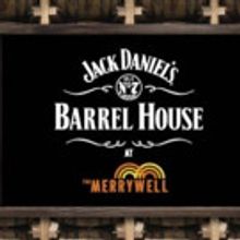 The Merrywell Is Bringing A Little Taste Of Tennessee To Perth