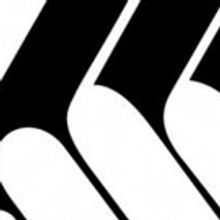 Single Tickets to Go Onsale for Mira Nair's MONSOON WEDDING on Monday 11/14