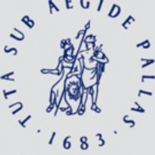 Brill Partners with ScienceOpen to Index Linguistics Research Journals