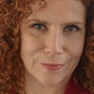 Amy Stiller to Kick Off Solofest at Cornelia Street Cafe