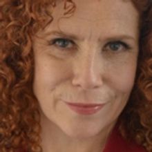 Amy Stiller to Kick Off Solofest at Cornelia Street Cafe