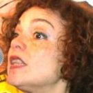 No Name Brings SUPER STORYTELLERS to Word Up In Washington Heights