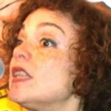 No Name Brings SUPER STORYTELLERS to Word Up In Washington Heights