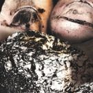 Guest Blog: Director Matthew Iliffe On THE BURNT PART BOYS at Park Theatre