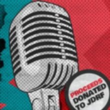 The Happy Birthday Dad Comedy Improv Sets Musical Variety Extravaganza