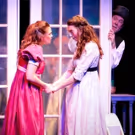 BWW Review: An Esteemed SENSE AND SENSIBILITY at Austin Playhouse