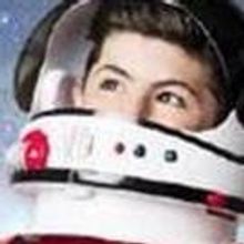 Melbourne Theatre Company to Present THE BOY AT THE EDGE OF EVERYTHING