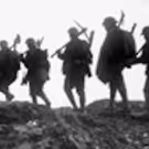 The Watermill Announces Cast for Ian Hislop and Nick Newman's THE WIPERS TIMES