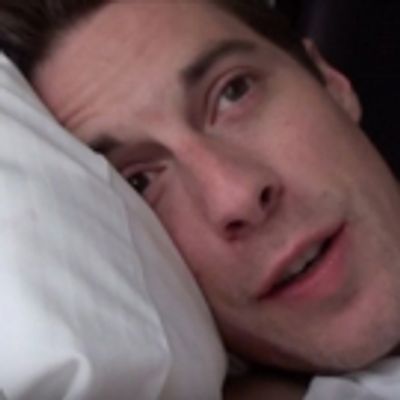 BWW Blog: Morgan Reynolds of THE WIZARD OF OZ Tour - An Exclusive Look at 8 Months on the Road, Filmed 1 Second Each Day