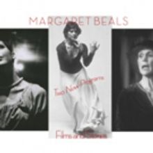 MARGARET BEALS: FILMS AND STORIES Set for May Weekend at The Cloud House Studio