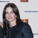 Courtney Cox to Star, Executive Produce FOX Comedy Pilot CHARITY CASE