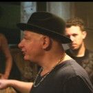 Comedy Central Announces Judges & Competitors for JEFF ROSS PRESENTS ROAST BATTLE