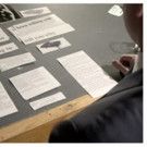 Episode Descriptions Revealed for Smithsonian Channel's THE REAL MAD MEN OF ADVERTISING