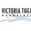 VTA Has $24 Million Economic Impact in Miami Valley