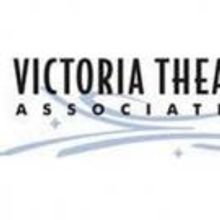 VTA Has $24 Million Economic Impact in Miami Valley