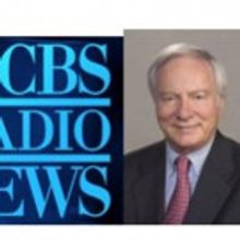 CBS Radio's LOOKING AT THE LAW Marks 10,000th Broadcast
