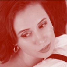 YOU CAN'T KISS A MOVIE Set for The Metropolitan Room, 6/16