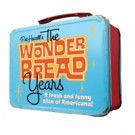 THE WONDER BREAD YEARS Comes to The Berman September 10 & 11