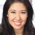 Ruthie Ann Miles & More Set for THE ONE BEFORE as Part of New York City Center's…