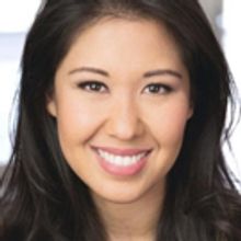 Ruthie Ann Miles & More Set for THE ONE BEFORE as Part of New York City Center's…
