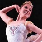 American Repertory Ballet Sets 'Season Premiere' Performances & More at Rider…