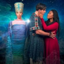 BWW Review: AIDA Basks In The Glow Of A Trio Of Towering Performances