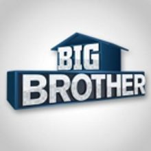 BIG BROTHER Scores Top Live +3 Lift in Viewers, Key Demos