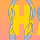 Columbia Stages with WalkUpArts presents HAIR directed by Ari Rodriguez