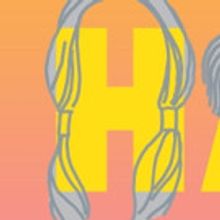 Columbia Stages with WalkUpArts presents HAIR directed by Ari Rodriguez